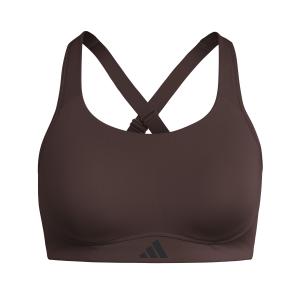 Sports bra adidas Optime Workout image-1