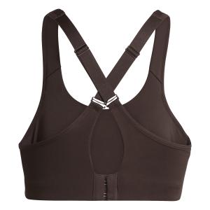 Sports bra adidas Optime Workout image-2