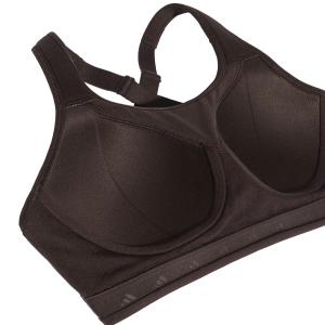 Sports bra adidas Optime Workout image-3