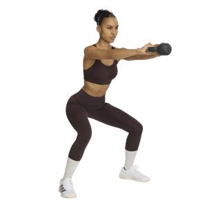 Sports bra adidas Optime Workout image-6