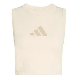 Damski tank top adidas Z.N.E. image-0