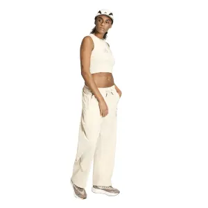 Damski tank top adidas Z.N.E. image-3