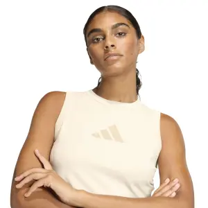 Damski tank top adidas Z.N.E. image-4