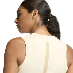 Damski tank top adidas Z.N.E. image-5