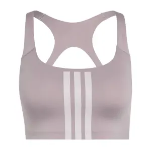 Threeshoulder bra for women adidas Optime