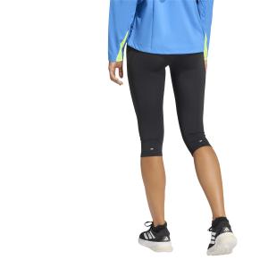 3/4-benklæder til kvinder adidas Climacool image-2