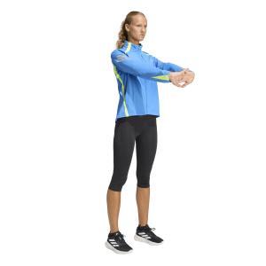 3/4-benklæder til kvinder adidas Climacool image-3