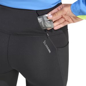 3/4-benklæder til kvinder adidas Climacool image-5