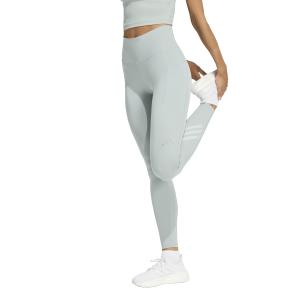 Mallas para mujer adidas Climacool 3-Stripes image-1