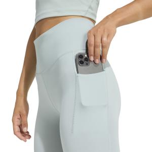 Mallas para mujer adidas Climacool 3-Stripes image-4