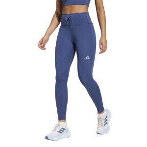 Leggings largos mujer adidas Essentials image-1