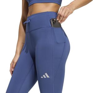 Leggings largos mujer adidas Essentials image-5