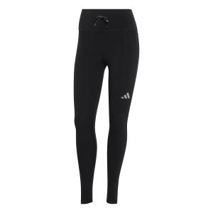 Dames lange legging adidas Essentials