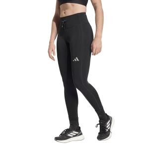 Leggings largos mujer adidas Essentials image-1