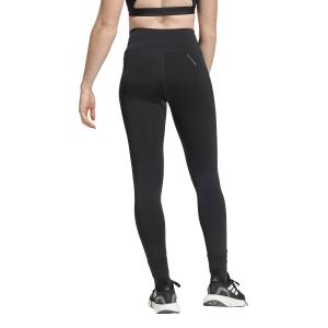Leggings largos mujer adidas Essentials image-2