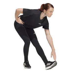 Leggings largos mujer adidas Essentials image-3