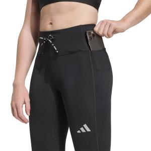 Leggings largos mujer adidas Essentials image-4