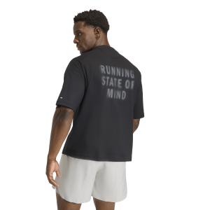 T-shirt adidas Cheering image-4