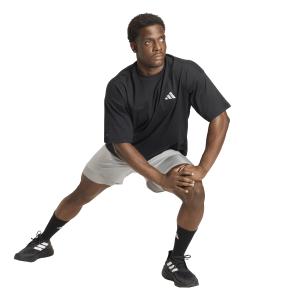 T-shirt adidas Cheering image-3