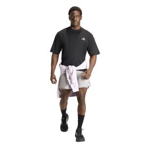 T-shirt adidas Cheering image-2