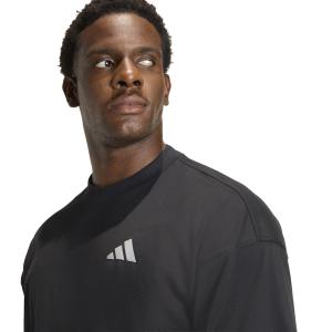 T-shirt adidas Cheering image-5