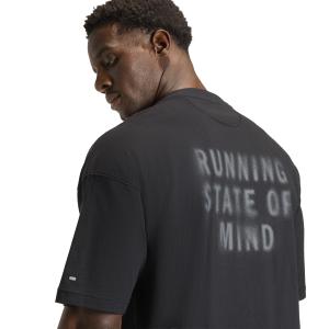 T-shirt adidas Cheering image-6