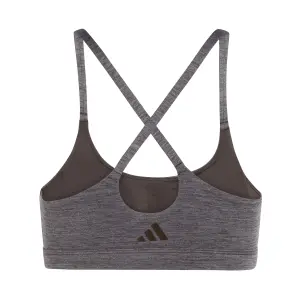 Lightweight  Sports bra adidas All Me image-4