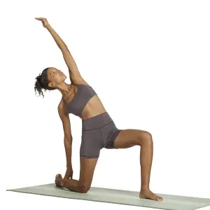 Lightweight  Sports bra adidas All Me image-3