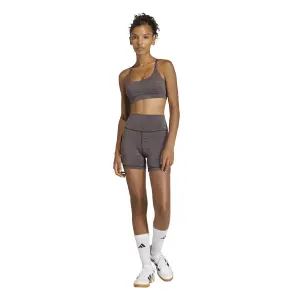 Lightweight  Sports bra adidas All Me image-1
