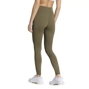 Mallas para mujer adidas Optime image-2