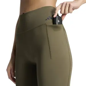 Mallas para mujer adidas Optime image-5