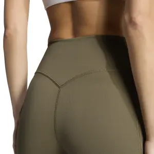 Mallas para mujer adidas Optime image-4