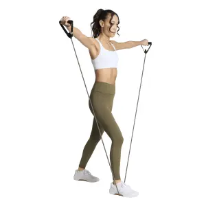 Mallas para mujer adidas Optime image-3