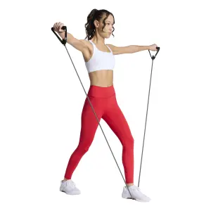 Leggings para mulher adidas Optime image-2