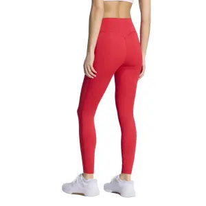 Leggings para mulher adidas Optime image-3