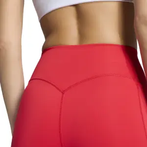 Leggings para mulher adidas Optime image-5