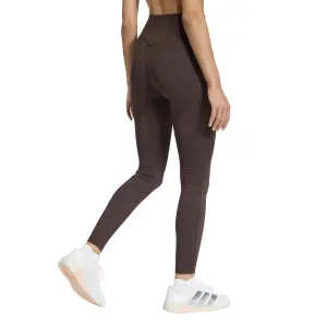 Mallas para mujer adidas Optime Workout image-2
