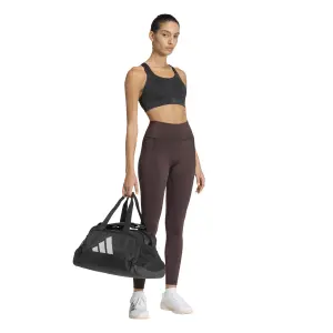 Mallas para mujer adidas Optime Workout image-4