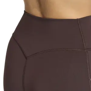 Mallas para mujer adidas Optime Workout image-5