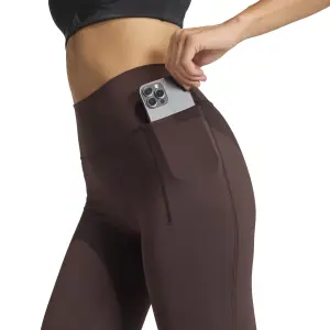 Mallas para mujer adidas Optime Workout image-6