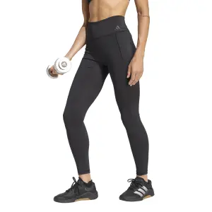 Mallas para mujer adidas Optime Workout image-4
