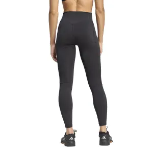 Mallas para mujer adidas Optime Workout image-2