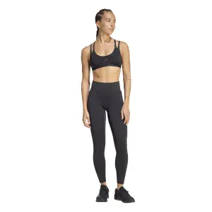 Mallas para mujer adidas Optime Workout image-1