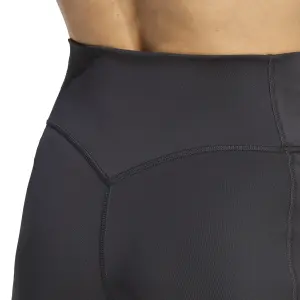 Mallas para mujer adidas Optime Workout image-5