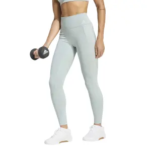 Mallas para mujer adidas Optime Workout image-1