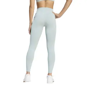 Mallas para mujer adidas Optime Workout image-2