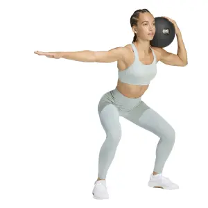 Mallas para mujer adidas Optime Workout image-3