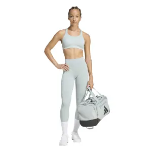 Mallas para mujer adidas Optime Workout image-4