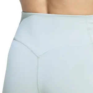 Mallas para mujer adidas Optime Workout image-5