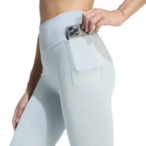 Mallas para mujer adidas Optime Workout image-6